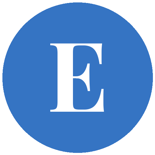 Edgartown News