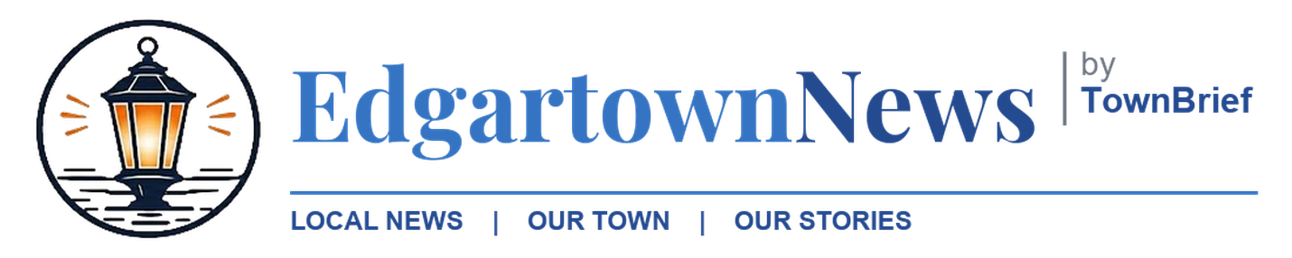 Edgartown News